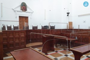 Ρόδος: Καταγγελίες σοκ για τον σάτυρο γυναικολόγο - "Έβαλε το χέρι του χωρίς να φορέσει γάντια"