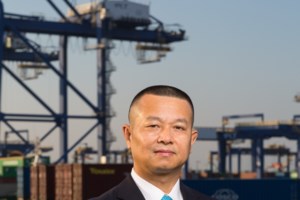 Yeni Şafak: Ο Τραμπ έβαλε στο μάτι τα ελληνικά λιμάνια - H αντιπαλότητα ΗΠΑ-Κίνας απέκτησε νέα διάσταση