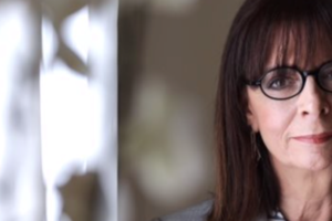 Σακελλαροπούλου για την Ημέρα της Μητέρας: "Αντλούμε δύναμη από την παρουσία τους. Κάθε μέρα είναι δική τους" - εικόνα 2