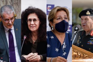 Economist: Γιατί ο Μητσοτάκης κέρδισε στις εκλογές της 21ης Μαΐου και αξίζει ακόμη μία τετραετία - εικόνα 2