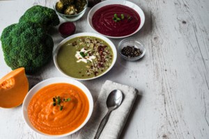 Light απόλαυση: Συνταγή για θεϊκό κορμό σοκολάτα χωρίς ζάχαρη