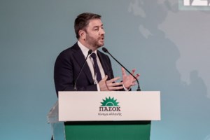 Καταγγελία ΣΥΡΙΖΑ για τον βουλευτή Καππάτο της ΝΔ: Κυνηγά στα δικαστήρια ανήμπορους δανειολήπτες