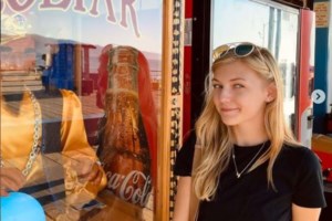 Ουκρανία: Απόπειρα δολοφονίας συμβούλου του προέδρου Ζελένσκι - εικόνα 2