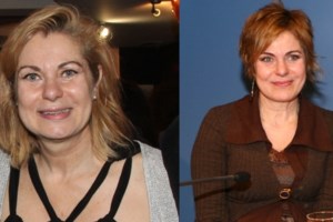 Συγκίνηση για το Μάτι: Βουρκωμένοι συγγενείς άφησαν 104 φαναράκια στην Αργυρά Ακτή για τις ψυχές των θυμάτων - εικόνα 4