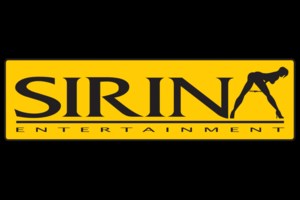 Κώστας Γκουσγκούνης: Οι ατάκες του πιο διάσημου Έλληνα πορνοστάρ που έγραψαν ιστορία - εικόνα 2