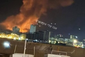 Συρία: Πράσινο φως από τις ΗΠΑ για την ενσωμάτωση των πρώην τζιχαντιστών στον εθνικό στρατό - Γιατί ανησυχεί η Κίνα - εικόνα 2