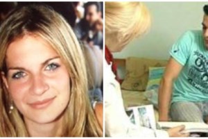 Κική Κούσογλου - Αποφυλακίστηκε ο δολοφόνος της: "Τρέμω ολόκληρη, δεν έχουμε νόμους…'" λέει η μητέρα της [βίντεο]