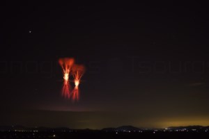 "Προσοχή Fake News" προειδοποιεί ο Σάκης Αρναούτογλου για τους 58,5 βαθμούς Κελσίου στη Βραζιλίας - εικόνα 2