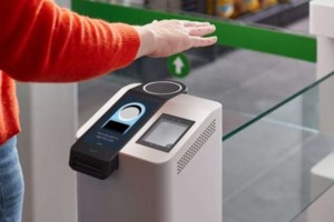 Τράπεζες: Μόνιμο το όριο 50 ευρώ για ανέπαφες συναλλαγές χωρίς pin