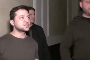 Πόλεμος Ουκρανία: Ανησυχία  ΠΟΥ για επιθέσεις σε νοσοκομεία και ιατρικές εγκαταστάσεις - εικόνα 6