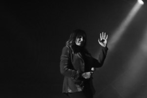 Ουκρανία: Γιατί κόλλησε η προέλαση των Ρώσων - Τα λάθη στην επιμελητεία και η σθεναρή αντίσταση των Ουκρανών