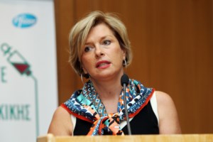 ΕΟΦ - Προσοχή: Ανάκληση συμπληρώματος διατροφής και γνωστού φαρμάκου - εικόνα 2