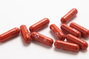 Λαζανάς: Πρέπει να ληφθούν μέτρα για να μειωθεί το αντιεμβολιαστικό κίνημα