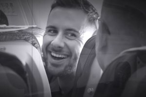 Τζορτζ Μπάλντοκ: Υποψίες ότι είχε καρδιομεγαλία - Πολλοί αθλητές την παρουσιάζουν- Τι είναι και τι προκαλεί - εικόνα 4