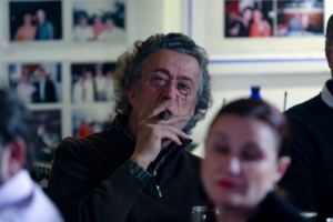 Βιασμός 24χρονης στη Θεσσαλονίκη: Η Γεωργία αποφάσισε να μιλήσει - Η φωτογραφία με τον Μάκη Τριανταφυλλόπουλο - εικόνα 3