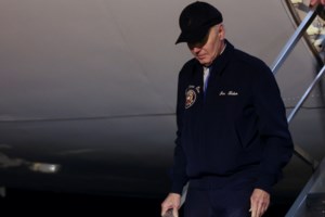 Ο χρόνος μετράει αντίστροφα για τον Μπάιντεν; 31 βουλευτές και 4 γερουσιαστές των Δημοκρατικών ζητούν να αποσυρθεί - εικόνα 3