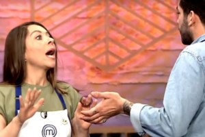 MasterChef spoiler: Οι υποψήφιοι προς αποχώρηση και ο πιο αδύναμος κρίκος