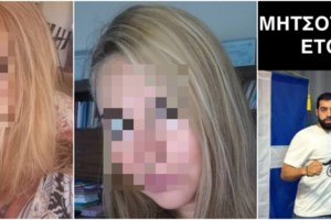 Τέμπη: Συγκλονίζει ο επιζών του τρίτου βαγονιού - "Δεν μπορούσα να πάρω ανάσα" - Πώς επιβίωσε [βίντεο]