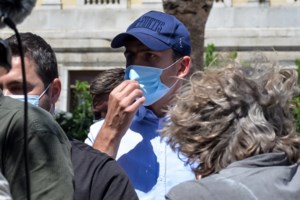 Αυτές είναι οι Ισλανδές καλλονές που πέρασαν το βράδυ μαζί με παίκτες της Εθνικής Αγγλίας [Εικόνες] - εικόνα 2