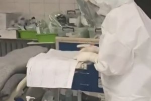 Έρευνα του Πολυτεχνείου Κρήτης: Τι αποκαλύπτουν οι 42 ημέρες του κορονοϊού στην Ελλάδα - εικόνα 4