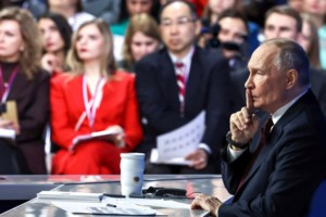 Μόσχα: Νεκρός Ρώσος στρατηγός από έκρηξη παγιδευμένου αυτοκινήτου