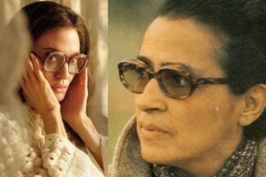 Αφιέρωμα στη Μαρία Κάλλας: Ο μεγάλος έρωτας με τον Ωνάση, η θυελλώδης σχέση και η "προδοσία" με την Τζάκι Κένεντι - εικόνα 4