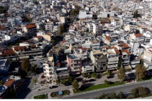 Το μεγάλο ξεκαθάρισμα με τα μισθωτήρια ακινήτων - Οι οδηγίες της ΠΟΜΙΔΑ προς τους ιδιοκτήτες