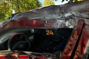 Τραγωδία στην Κω: Νεαρός βρέθηκε κρεμασμένος μέσα σε αρχαιολογικό χώρο