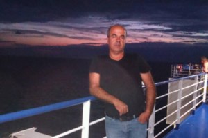 Άρτα: Γαμπρός σκότωσε τον πεθερό του και εξαφανίστηκε - Τι συνέβη πριν το φονικό