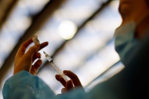 Από πού προήλθε η "περίεργη" μετάλλαξη Ομικρον; - Αυτά είναι τα τρία επικρατέστερα σενάρια από το Science