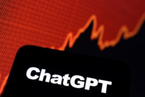 Έρευνα: Το ChatGPT έδωσε καλύτερες συμβουλές σε ασθενείς απ' ό,τι οι γιατροί