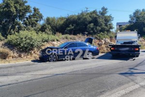 Πειραιάς: Σύγκρουση τραμ με λεωφορείο - Σε νοσοκομεία μεταφέρθηκαν 23 ελαφρά τραυματίες [εικόνες - βίντεο] - εικόνα 6