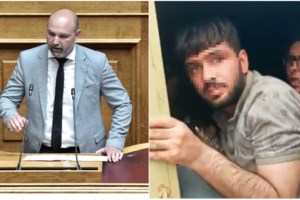 Έκτη ημέρα για τη φωτιά στην Αλεξανδρούπολη: Μάχη με αναζωπυρώσεις και ανέμους - Κάηκαν πάνω από 620.000 στρέμματα - εικόνα 2