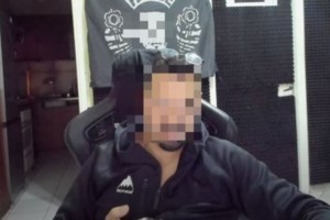 "Του έδιναν 200 ευρώ για να μας χτυπάει": Αποκαλυπτικές μαρτυρίες για τον "Hayate" που έστησε μπίζνα με κακοποιήσεις ΑμεΑ - εικόνα 2