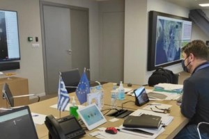 Είσοδος στη χώρα: Τι αλλάζει από Δευτέρα στα χερσαία σύνορα Κακαβιάς και Ευζώνων