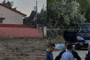 Μακελειό στη Λούτσα: Η μαφία των "Ντάλτον", ο Τούρκος αρχιμαφιόζος, η φατρία Σκάλιαρι και η εκτέλεση με 60 σφαίρες