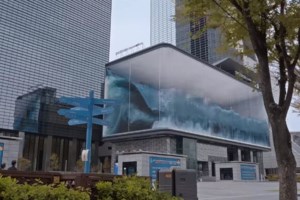 Συνετρίβη αμερικανικό μαχητικό F-35 σε αεροπορική βάση στη Φλόριντα