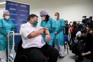 "Σαρώνει" την χώρα η κακοκαιρία: Καταιγίδες, χιόνια και ισχυροί άνεμοι -  Πού θα "χτυπήσει" τις επόμενες ώρες - εικόνα 5