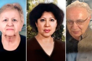 Θρίλερ στο Ελληνικό: Προκαταρκτική έρευνα διέταξε ο εισαγγελέας για τους τρεις θανάτους στην οικογένεια Σιδηροπούλου