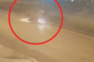 Στα χέρια των αρχών ο 25χρονος διανομέας που τραυμάτισε με κατσαβίδι οδηγό στην Ιερά Οδό - Έχει συλληφθεί άλλες 19 φορές