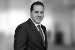 Κλιμάκιο του FBI στην Αθήνα για τις υποκλοπές και την παρακολούθηση της Ελληνοαμερικανίδας του Facebook - εικόνα 2