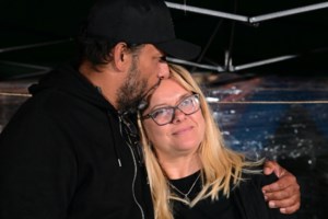 Τέμπη: Συγγενείς θυμάτων κατέθεσαν αγωγές κατά Bayer και Siemens για τα έλαια σιλικόνης