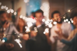 Τραγωδία στη Λάρισα: Πέθανε μπροστά στον άντρα της αξιωματικός της αστυνομίας - Ηταν μητέρα ενός ανήλικου παιδιού