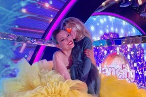 Κάρολος Κρασσάς: Η Βίκυ Καγιά μας δείχνει τον cool γιο της - Οι υπέροχες φωτογραφίες