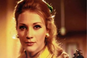 Νύχτες Μαγικές: Βουγιουκλάκη, Λάσκαρη και Βαλσάμη, κούκλες, σε νυχτερινή έξοδο στα '90s [εικόνα] - εικόνα 3