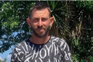 Ηλεία: Βίντεο-ντοκουμέντο με την 11χρονη να πλένει το αυτοκίνητο του 37χρονου λίγα λεπτά πριν την εξαφάνιση