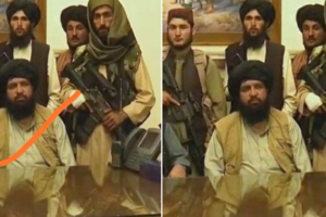 Ιαπωνία: Επίθεση με οξύ στο μετρό του Τόκιο - Οι αρχές αναζητούν έναν ύποπτο - εικόνα 2