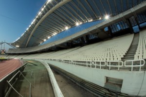 Euroleague: Άλλα τρία κρούσματα στον Παναθηναϊκό, αναβλήθηκε το ματς με τη Ζαλγκίρις Κάουνας