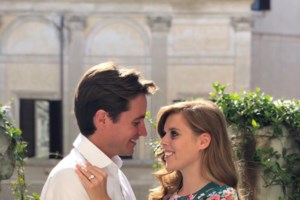 Βασιλικές κατοικίες: Απολύσεις και πάγωμα μισθών λόγω κορονοϊού στα... παλάτια της Ελισάβετ - εικόνα 2