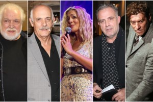 Μητσοτάκης για Πολυτεχνείο: Αδιανόητο το σκηνικό διχασμού, να πάμε μαζί οι πολιτικοί αρχηγοί να καταθέσουμε ένα λουλούδι - εικόνα 4